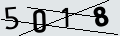 verifycode
